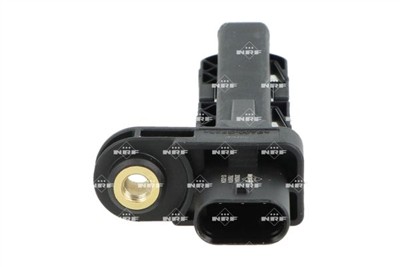 NRF 755074 EAN: 8718042435262.