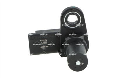 NRF 755075 EAN: 8718042435286.