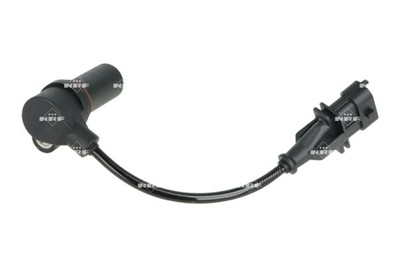 NRF 755076 EAN: 8718042435309.