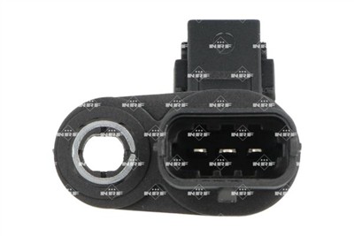 NRF 755078 EAN: 8718042435347.