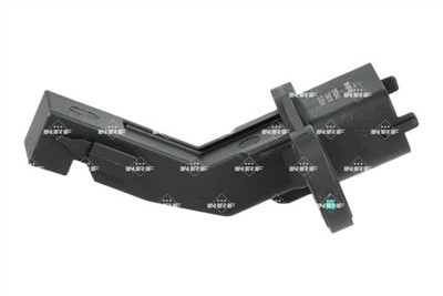 NRF 755078 EAN: 8718042435347.