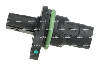 NRF 755080 EAN: 8718042435385.