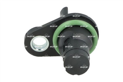 NRF 755080 EAN: 8718042435385.