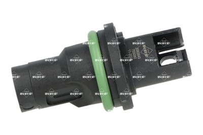 NRF 755080 EAN: 8718042435385.