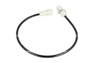 NRF 755082 EAN: 8718042435422.