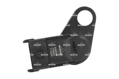 NRF 755083 EAN: 8718042435446.