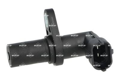 NRF 755083 EAN: 8718042435446.