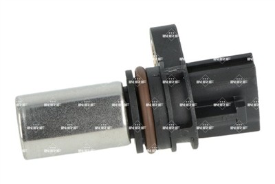 NRF 755084 EAN: 8718042435460.