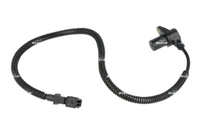 NRF 755087 EAN: 8718042435521.