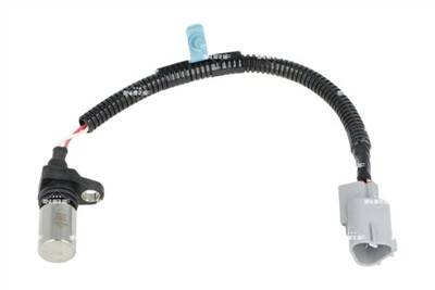 NRF 755088 EAN: 8718042435545.