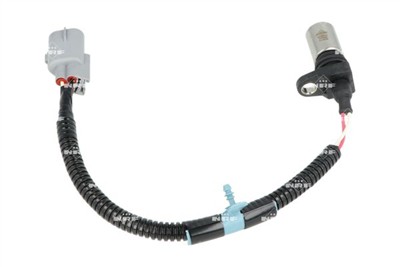 NRF 755088 EAN: 8718042435545.