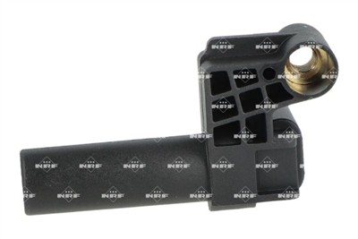 NRF 755089 EAN: 8718042435569.