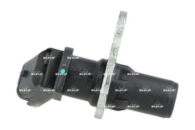 NRF 755090 EAN: 8718042435583.