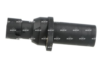 NRF 755091 EAN: 8718042435606.