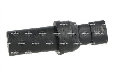 NRF 755091 EAN: 8718042435606.