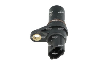 NRF 755092 EAN: 8718042435620.