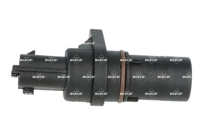 NRF 755092 EAN: 8718042435620.