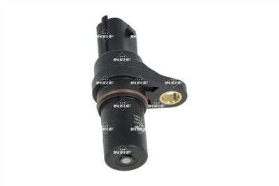 NRF 755092 EAN: 8718042435620.