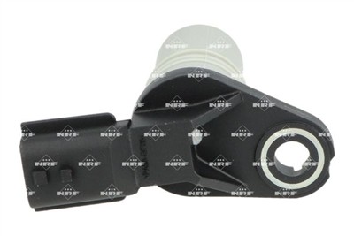 NRF 755098 EAN: 8718042435743.