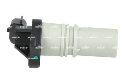 NRF 755098 EAN: 8718042435743.