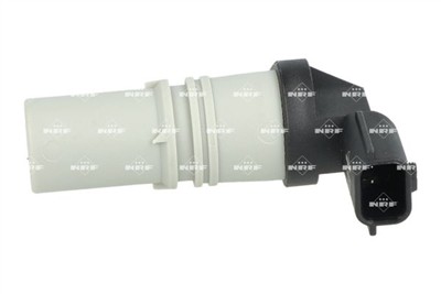 NRF 755098 EAN: 8718042435743.