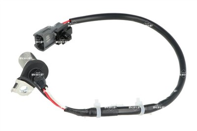 NRF 755100 EAN: 8718042435781.