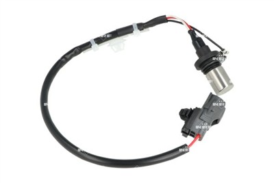 NRF 755100 EAN: 8718042435781.