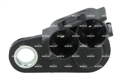 NRF 755101 EAN: 8718042435804.