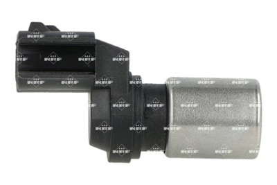 NRF 755101 EAN: 8718042435804.