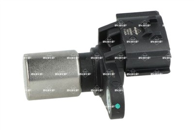 NRF 755101 EAN: 8718042435804.