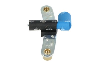 NRF 755103 EAN: 8718042435842.