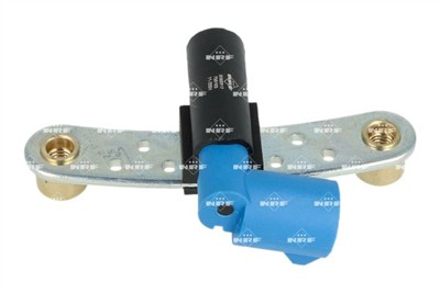 NRF 755103 EAN: 8718042435842.