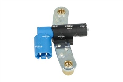 NRF 755103 EAN: 8718042435842.