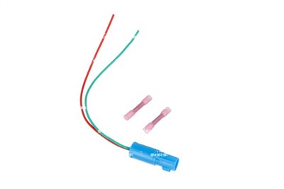 NRF 755103 EAN: 8718042435842.