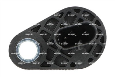 NRF 755105 EAN: 8718042435880.