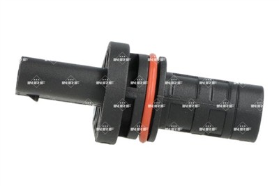 NRF 755105 EAN: 8718042435880.