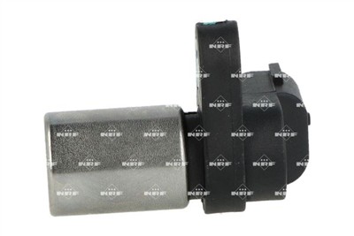 NRF 755106 EAN: 8718042435903.