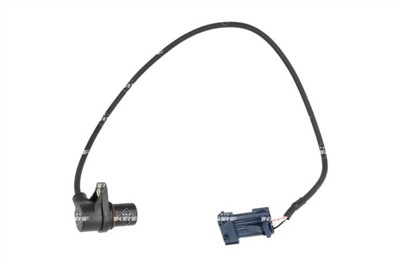 NRF 755107 EAN: 8718042435927.