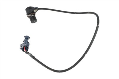 NRF 755107 EAN: 8718042435927.