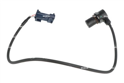 NRF 755107 EAN: 8718042435927.