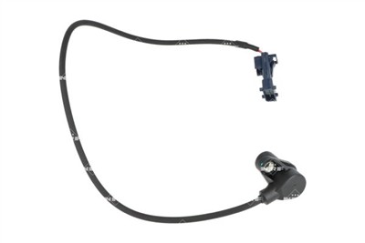 NRF 755107 EAN: 8718042435927.