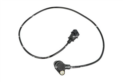 NRF 755108 EAN: 8718042435941.