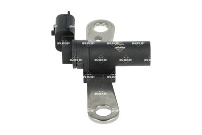 NRF 755109 EAN: 8718042435965.