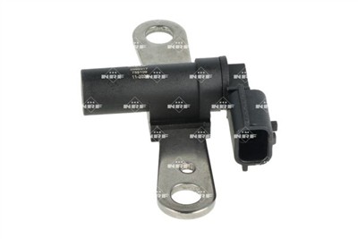 NRF 755109 EAN: 8718042435965.