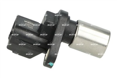 NRF 755110 EAN: 8718042435989.