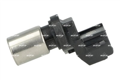 NRF 755110 EAN: 8718042435989.