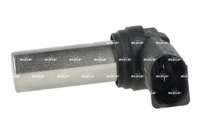 NRF 755113 EAN: 8718042436047.