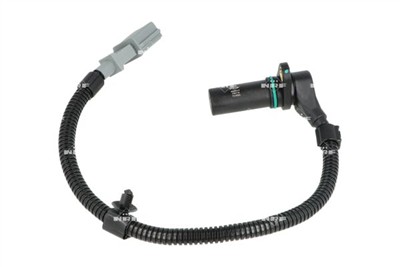 NRF 755115 EAN: 8718042436085.