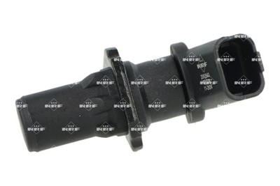 NRF 755116 EAN: 8718042436108.