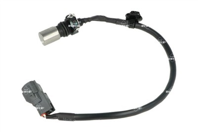 NRF 755117 EAN: 8718042436122.